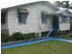 38 Walsh Street, Biggenden QLD 4621