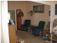 38 Walsh Street, Biggenden QLD 4621
