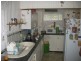 38 Walsh Street, Biggenden QLD 4621
