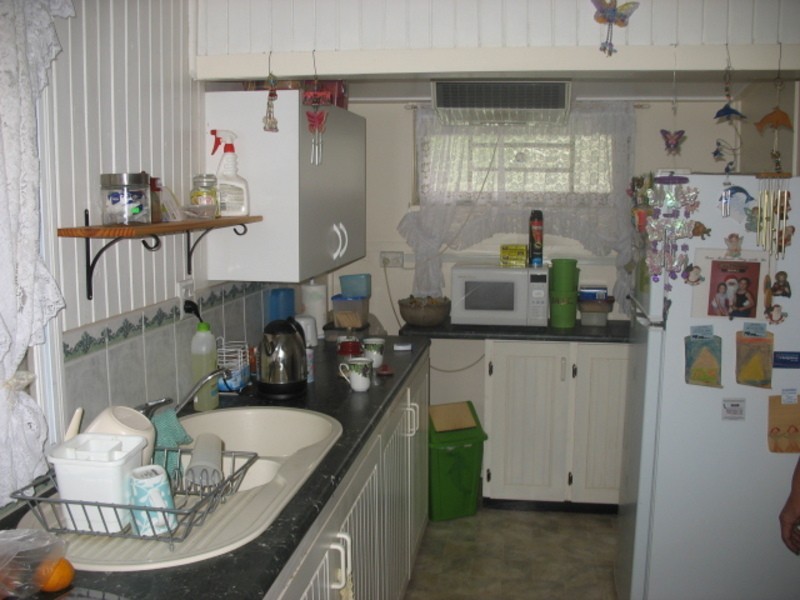 38 Walsh Street, Biggenden QLD 4621