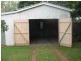 38 Walsh Street, Biggenden QLD 4621
