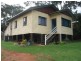 4 Elizabeth Street, Childers QLD 4660