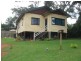 4 Elizabeth Street, Childers QLD 4660