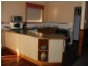1312 Buxton Road, Buxton QLD 4660