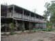 1312 Buxton Road, Buxton QLD 4660
