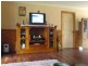 1312 Buxton Road, Buxton QLD 4660