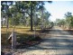 1312 Buxton Road, Buxton QLD 4660