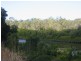 1312 Buxton Road, Buxton QLD 4660