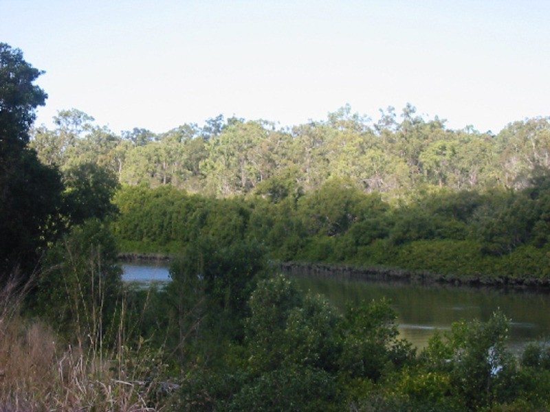 1312 Buxton Road, Buxton QLD 4660