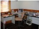 1312 Buxton Road, Buxton QLD 4660