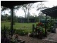 1312 Buxton Road, Buxton QLD 4660