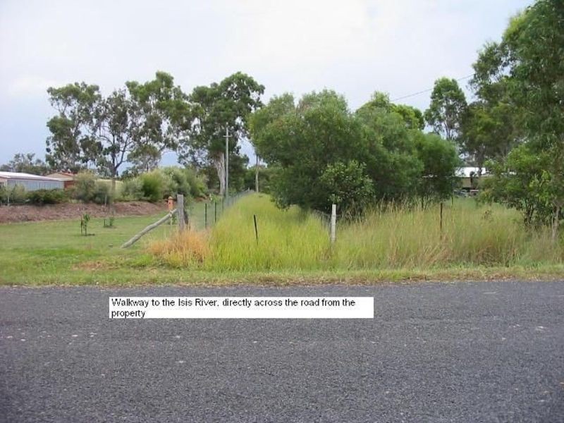 78 River Road, Buxton QLD 4660