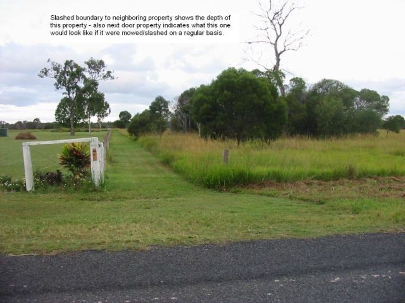 78 River Road, Buxton QLD 4660