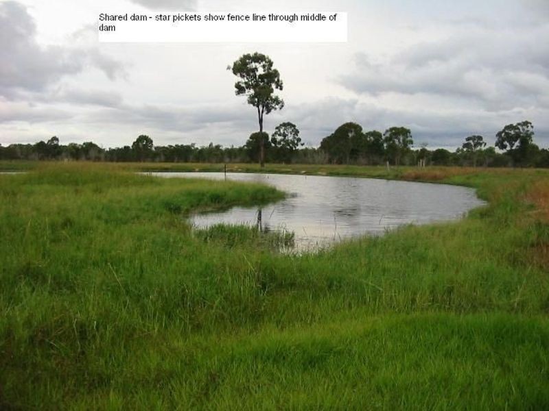 78 River Road, Buxton QLD 4660