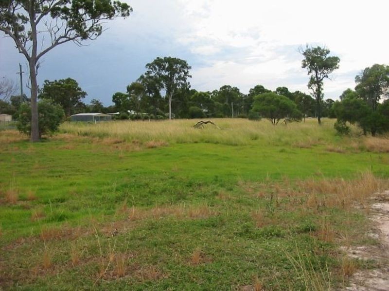 78 River Road, Buxton QLD 4660