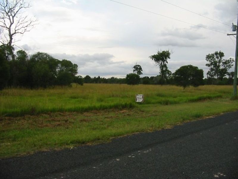 78 River Road, Buxton QLD 4660