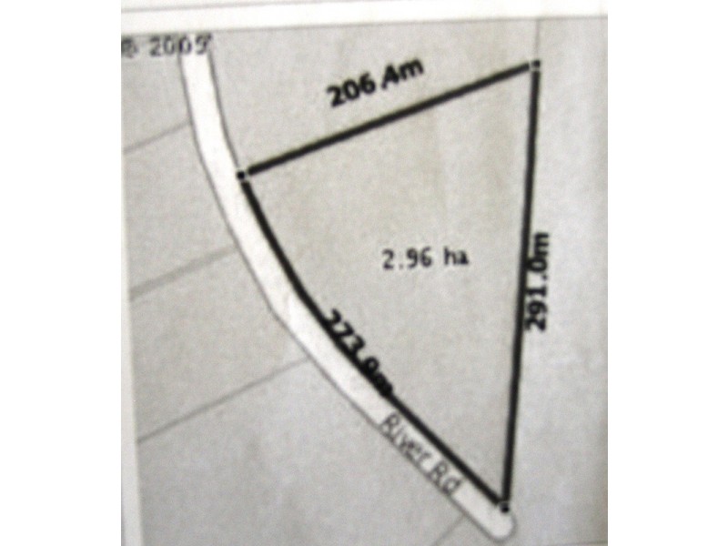 78 River Road, Buxton QLD 4660