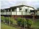 170 Churchill Street, Childers QLD 4660