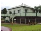 170 Churchill Street, Childers QLD 4660