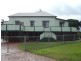 170 Churchill Street, Childers QLD 4660