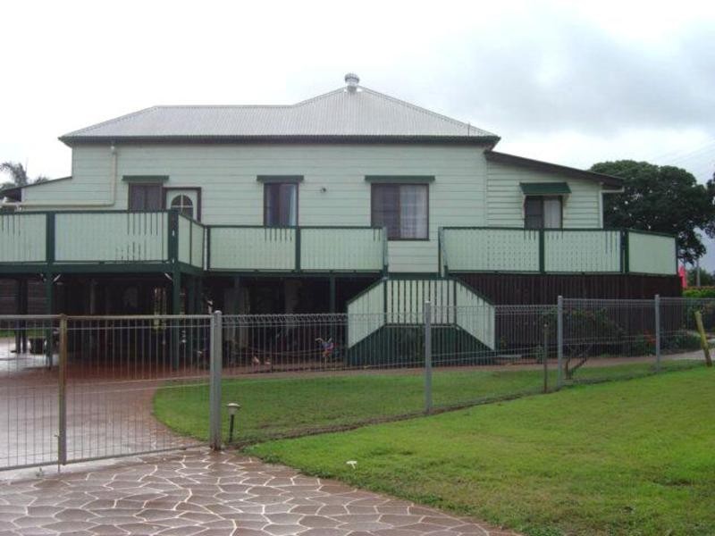 170 Churchill Street, Childers QLD 4660
