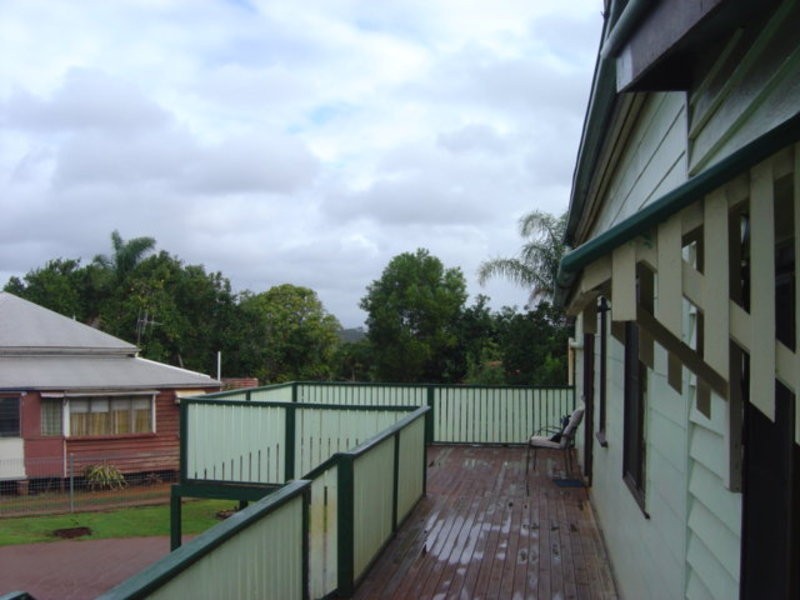 170 Churchill Street, Childers QLD 4660