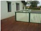 170 Churchill Street, Childers QLD 4660