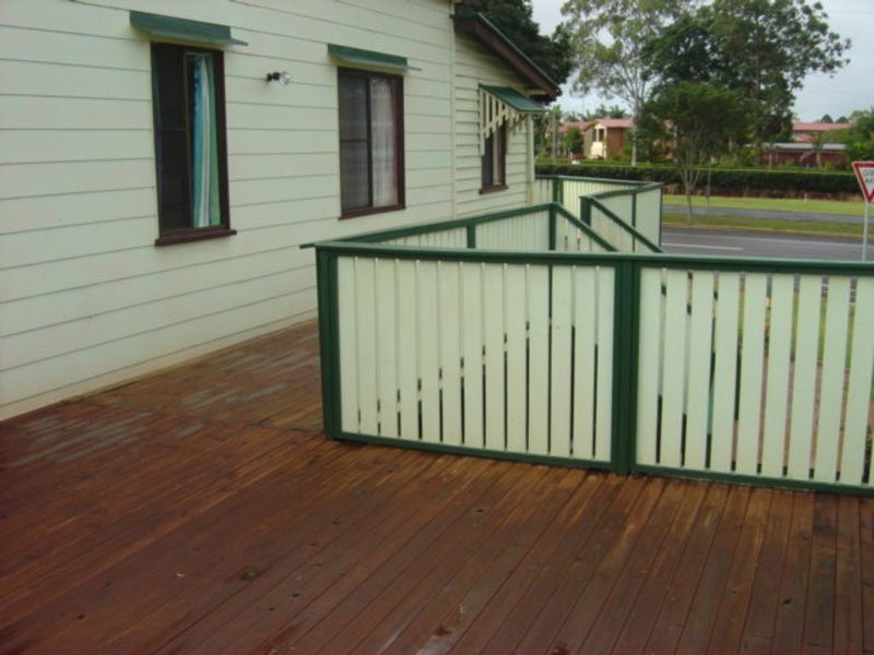 170 Churchill Street, Childers QLD 4660