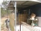 170 Churchill Street, Childers QLD 4660