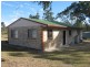 440 Abington Road, Abington QLD 4660