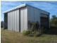 440 Abington Road, Abington QLD 4660