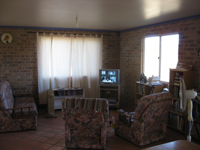 440 Abington Road, Abington QLD 4660