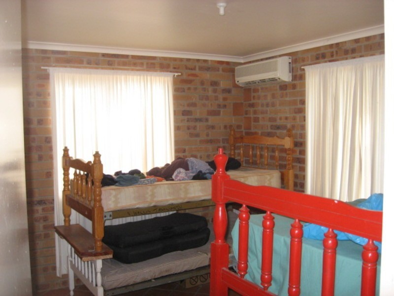 440 Abington Road, Abington QLD 4660