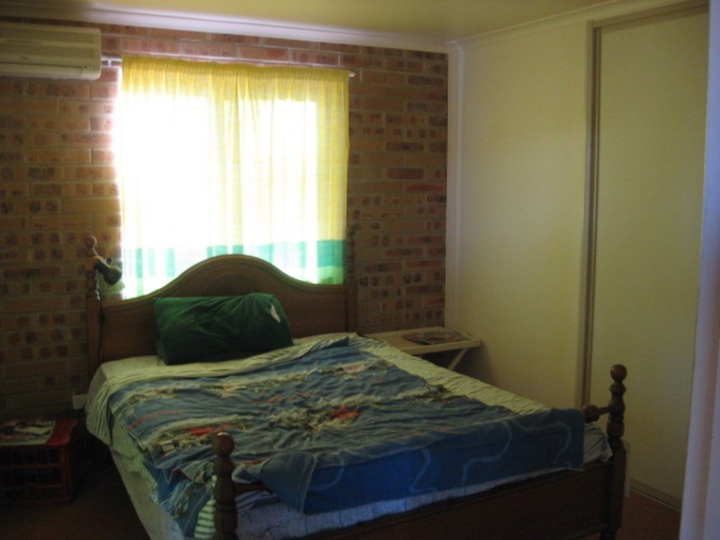 440 Abington Road, Abington QLD 4660