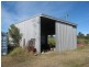 440 Abington Road, Abington QLD 4660