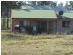 440 Abington Road, Abington QLD 4660