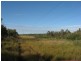 440 Abington Road, Abington QLD 4660