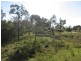 440 Abington Road, Abington QLD 4660