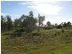 440 Abington Road, Abington QLD 4660