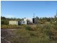 440 Abington Road, Abington QLD 4660
