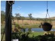 Coringa QLD 4621