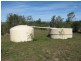 Coringa QLD 4621