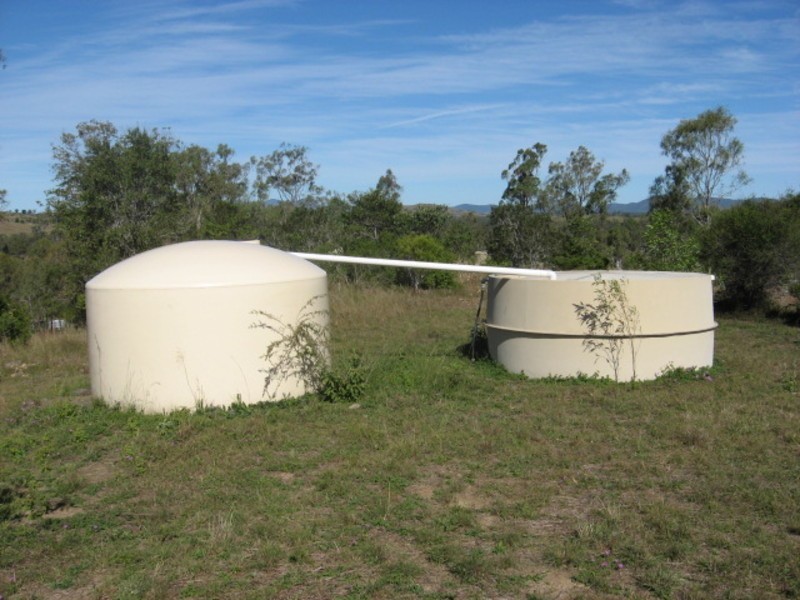 Coringa QLD 4621