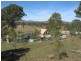 Coringa QLD 4621
