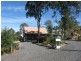 Coringa QLD 4621