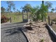 Coringa QLD 4621