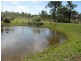 Coringa QLD 4621