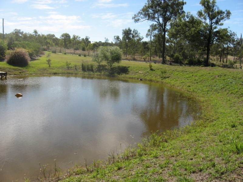 Coringa QLD 4621