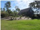 Coringa QLD 4621