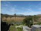 Coringa QLD 4621